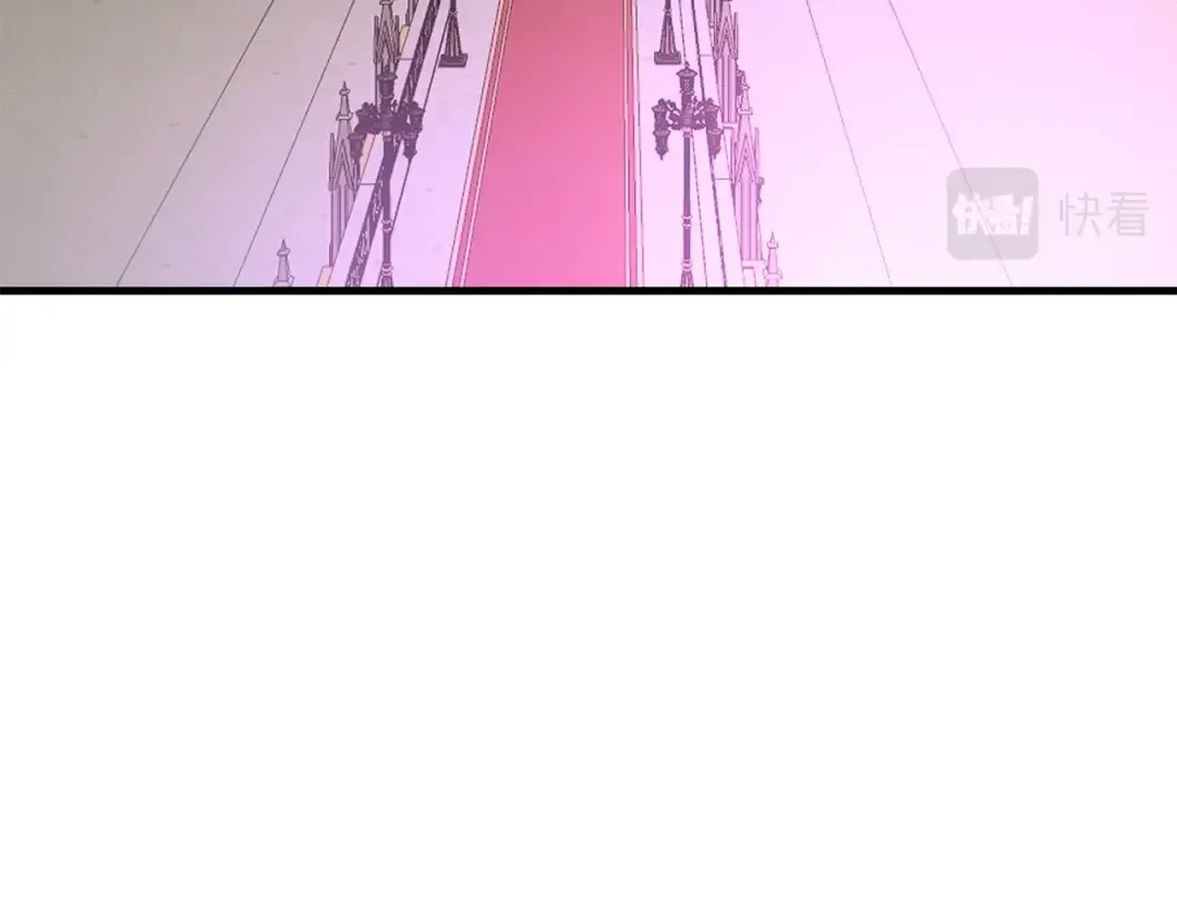 第17话 温柔梦乡 第46页