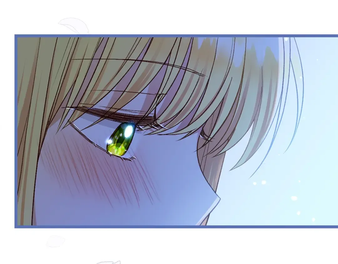 第17话 温柔梦乡 第81页