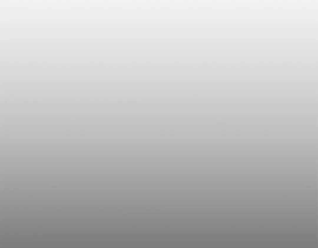 第17话 温柔梦乡 第90页