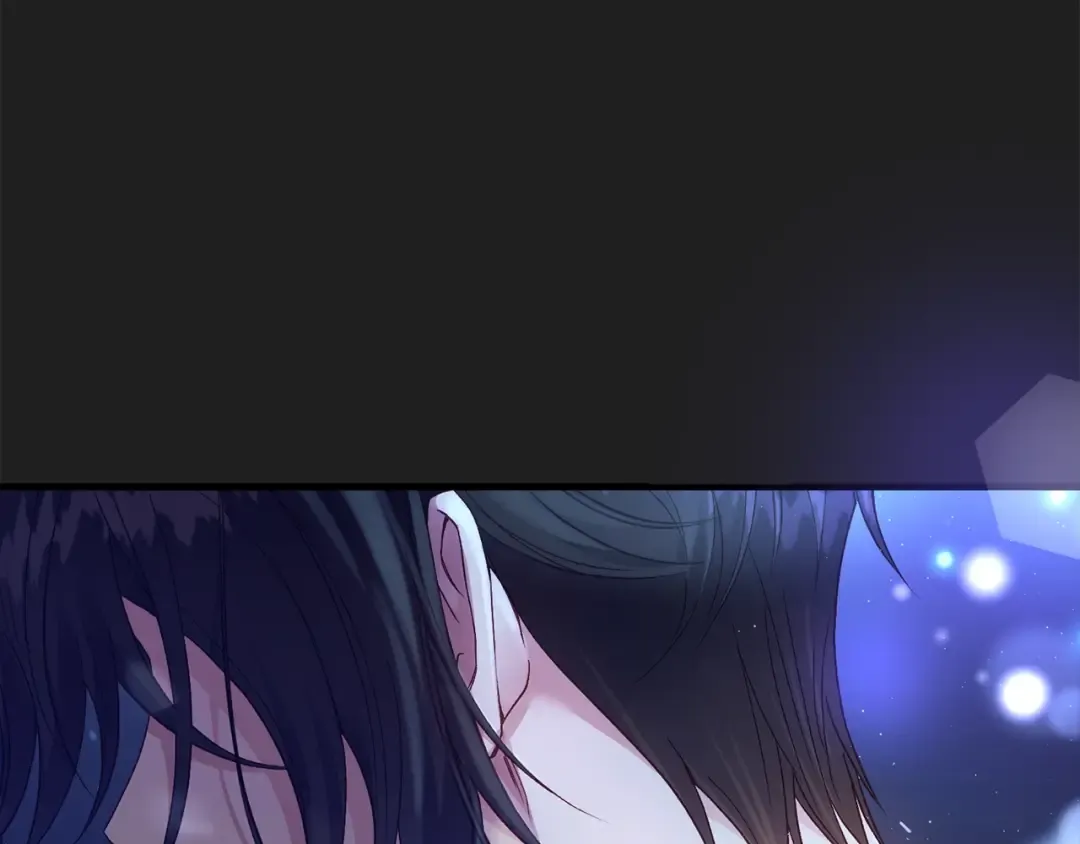 第17话 温柔梦乡 第100页