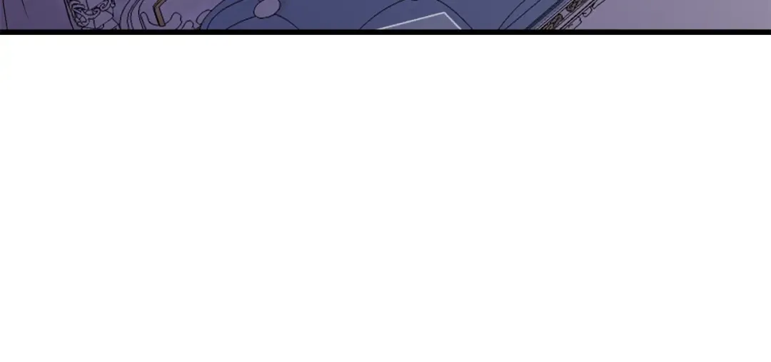 第17话 温柔梦乡 第133页