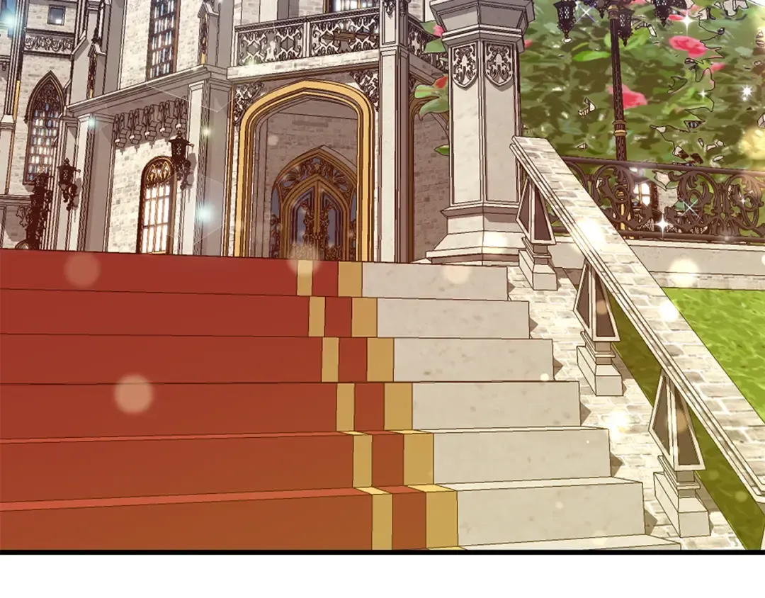 第17话 温柔梦乡 第196页