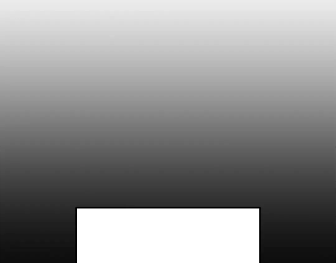 第18话 掌心的温度 第92页