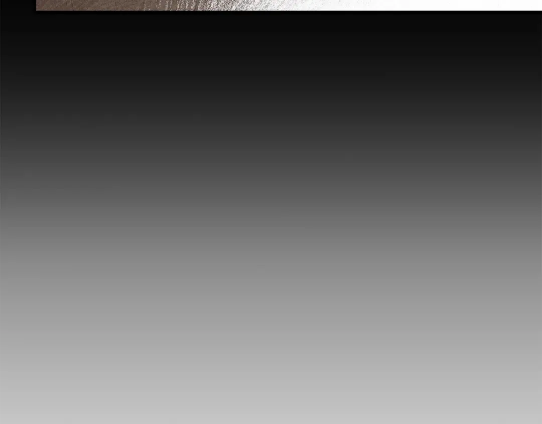第18话 掌心的温度 第125页