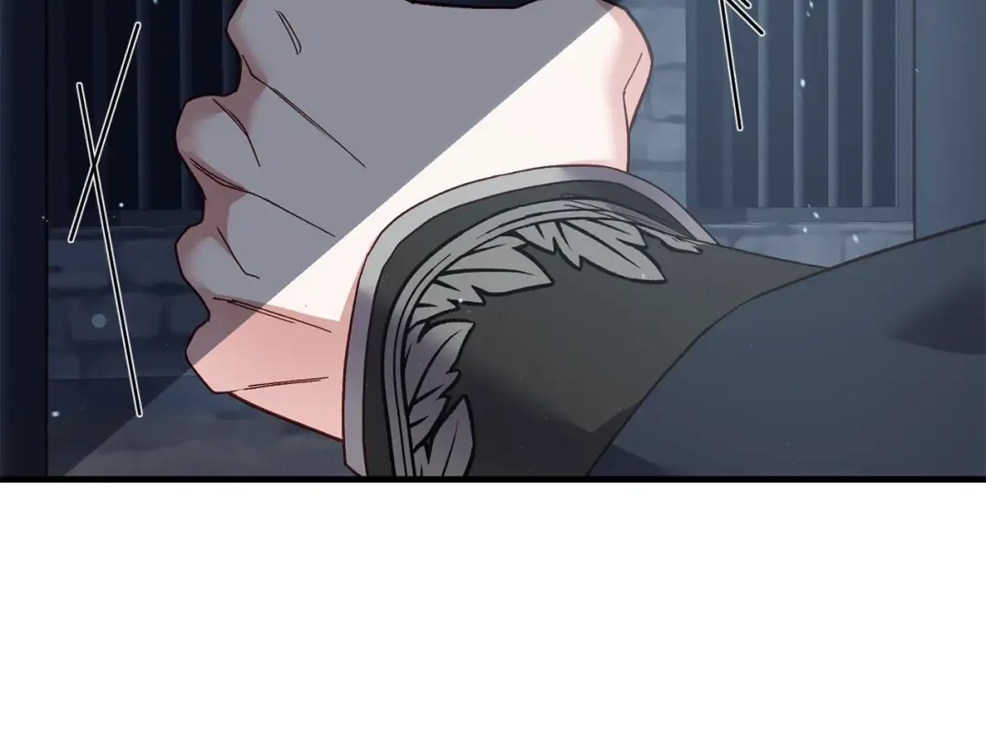 第18话 掌心的温度 第145页