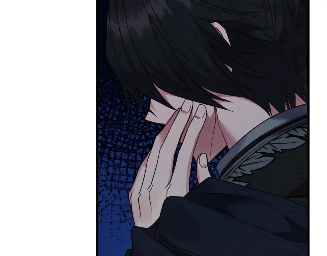 第18话 掌心的温度 第164页