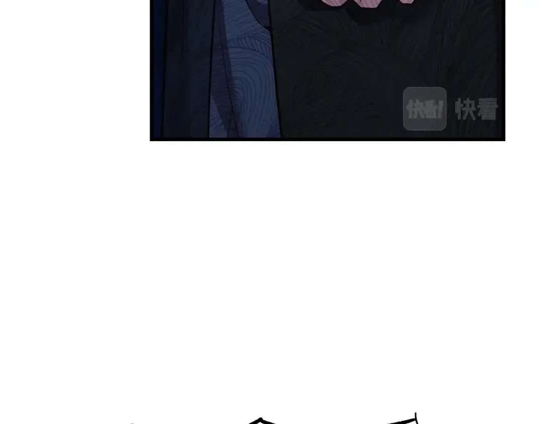第18话 掌心的温度 第174页