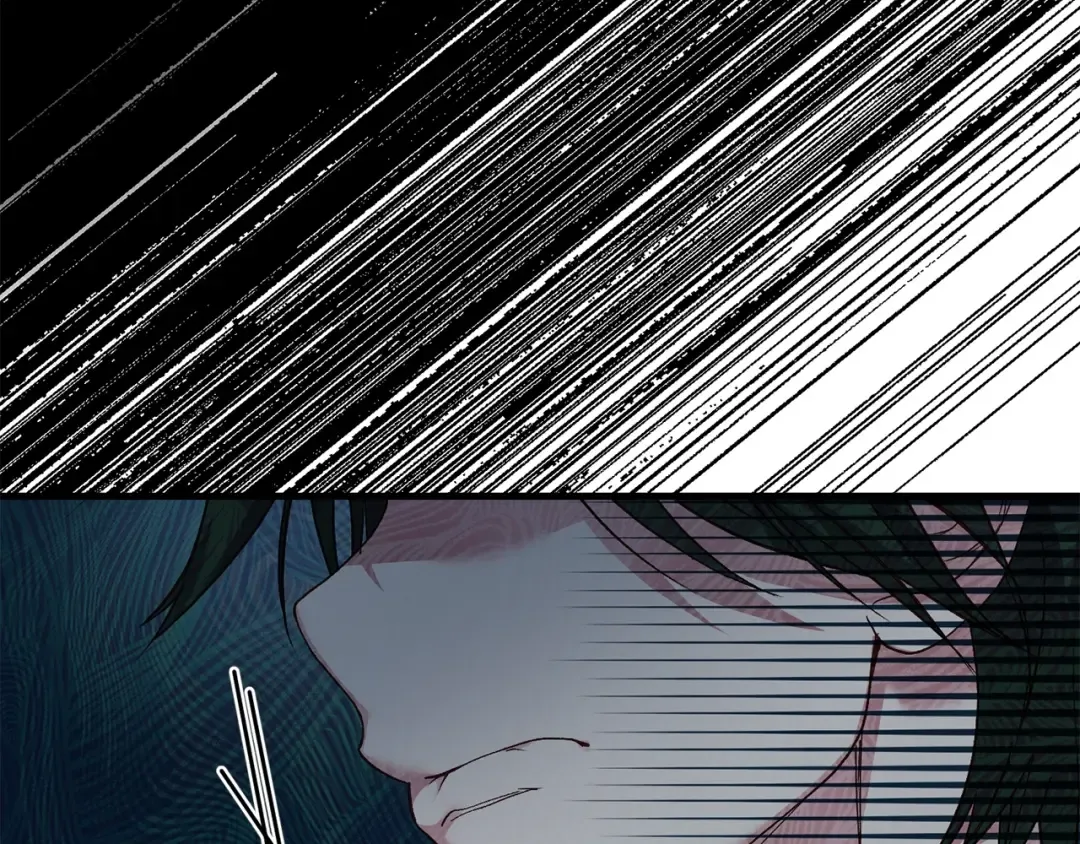 第18话 掌心的温度 第180页