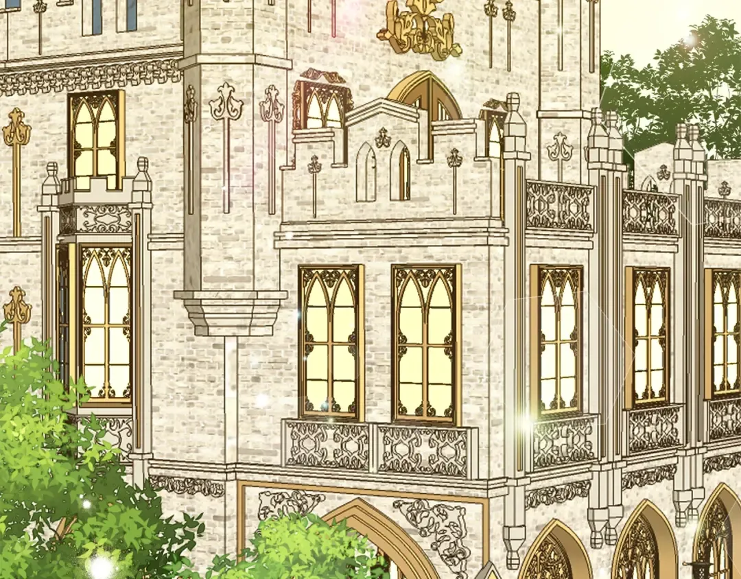 第18话 掌心的温度 第197页