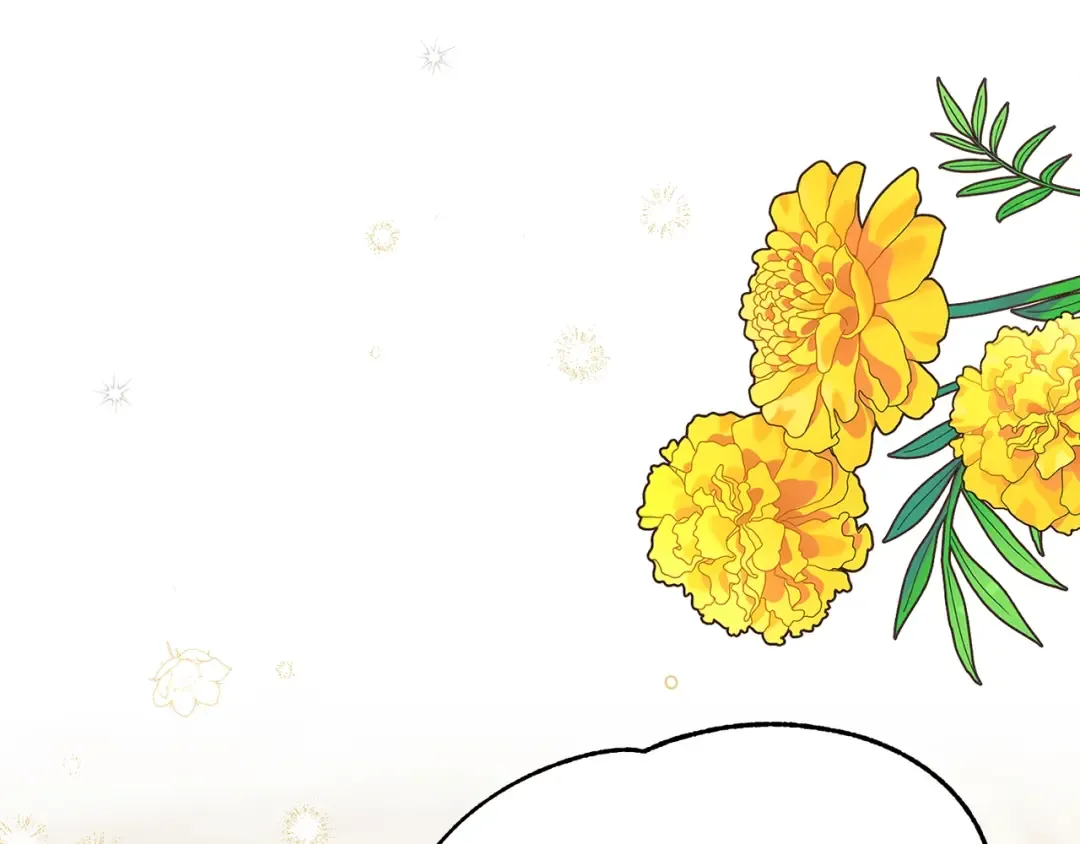 第19话 我丈夫太守男德 第108页