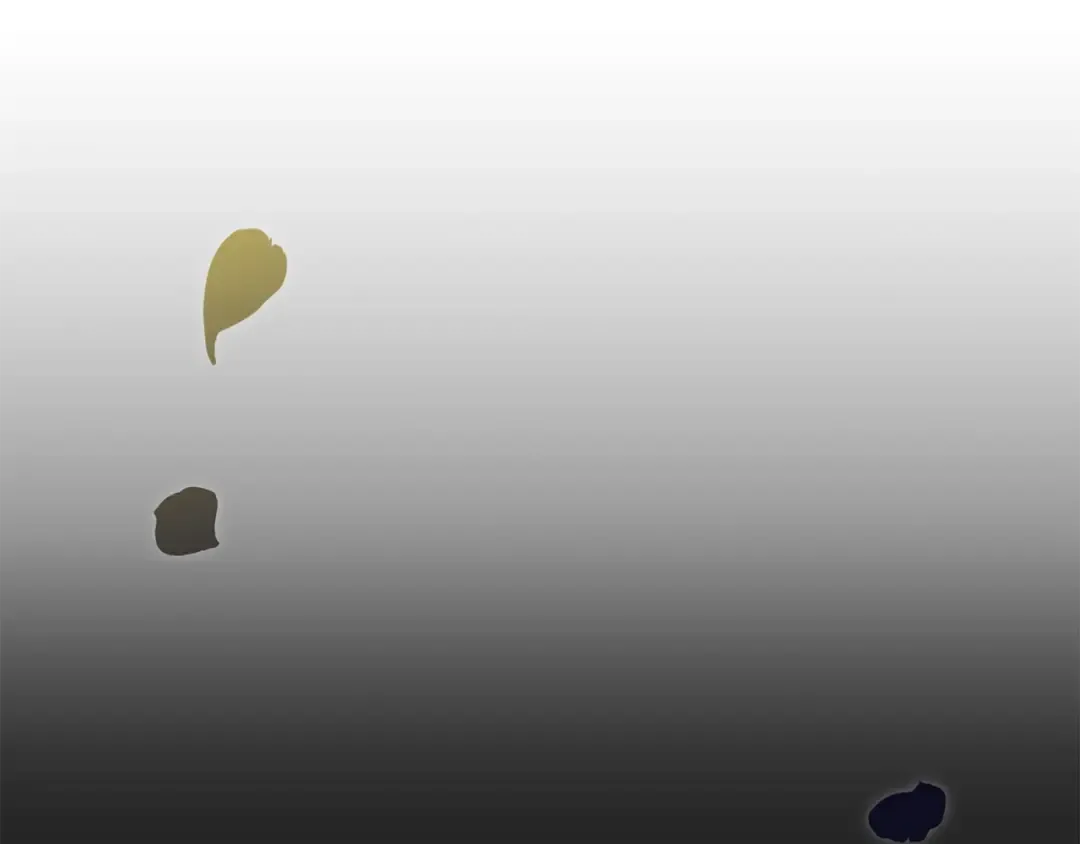 第19话 我丈夫太守男德 第141页