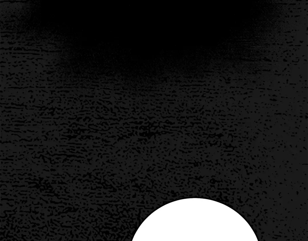 第19话 我丈夫太守男德 第154页
