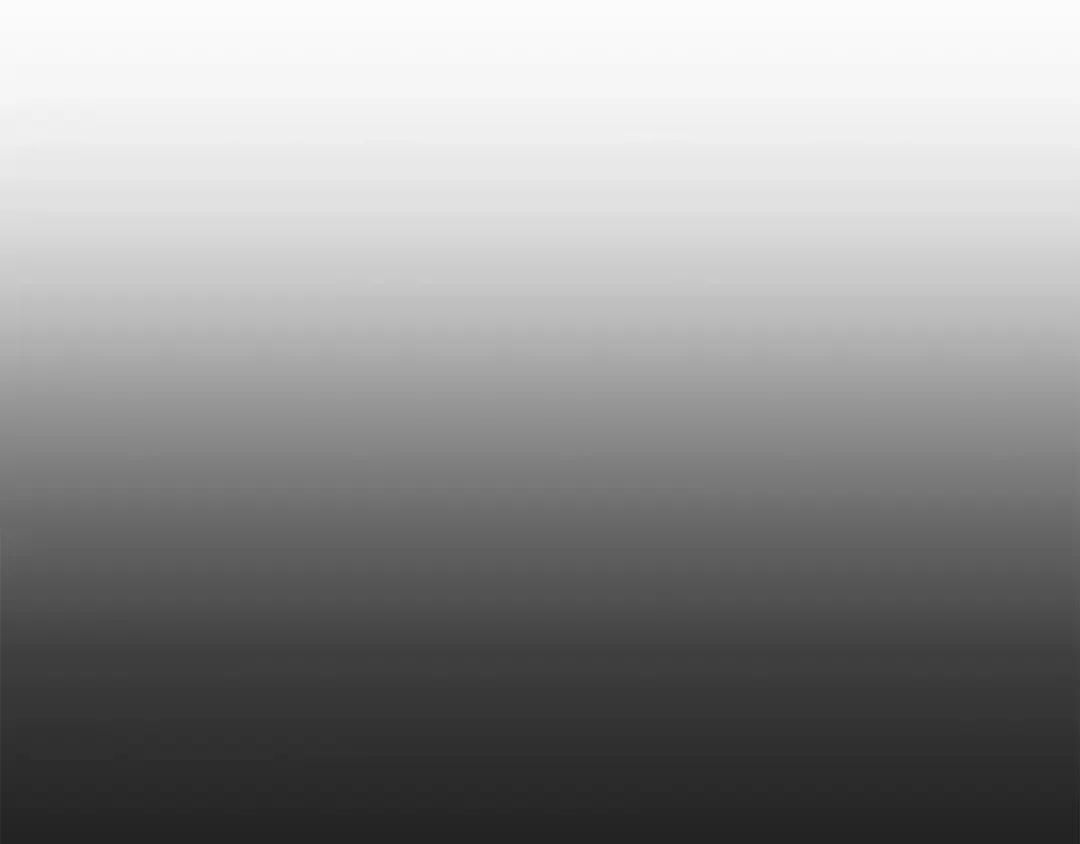 第20话 黑暗之门 第5页