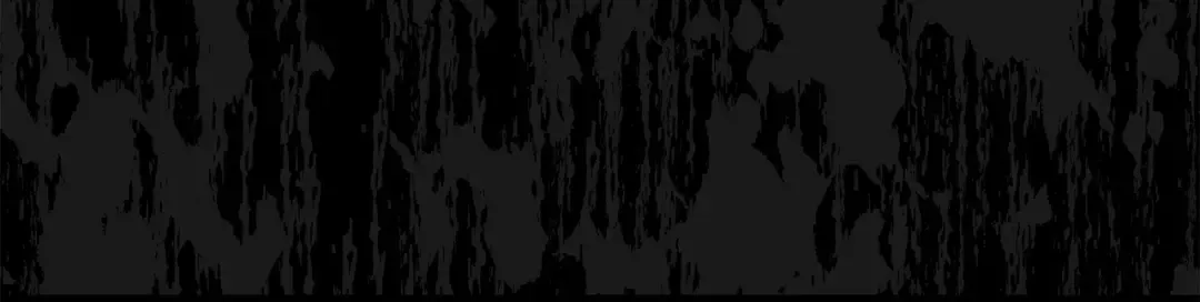 第20话 黑暗之门 第14页