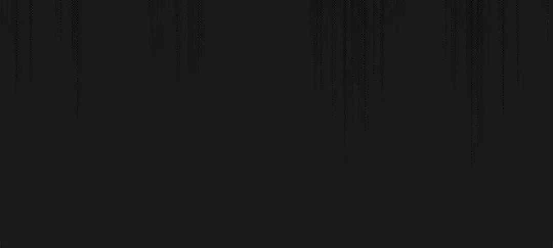 第20话 黑暗之门 第57页