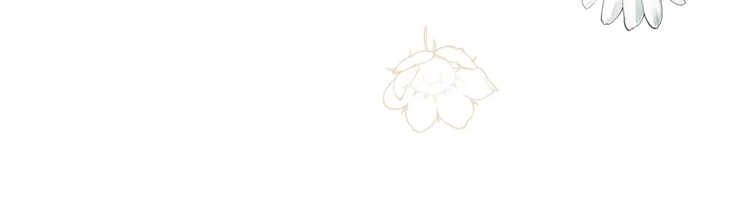 第21话 两人的秘密宫殿 第14页