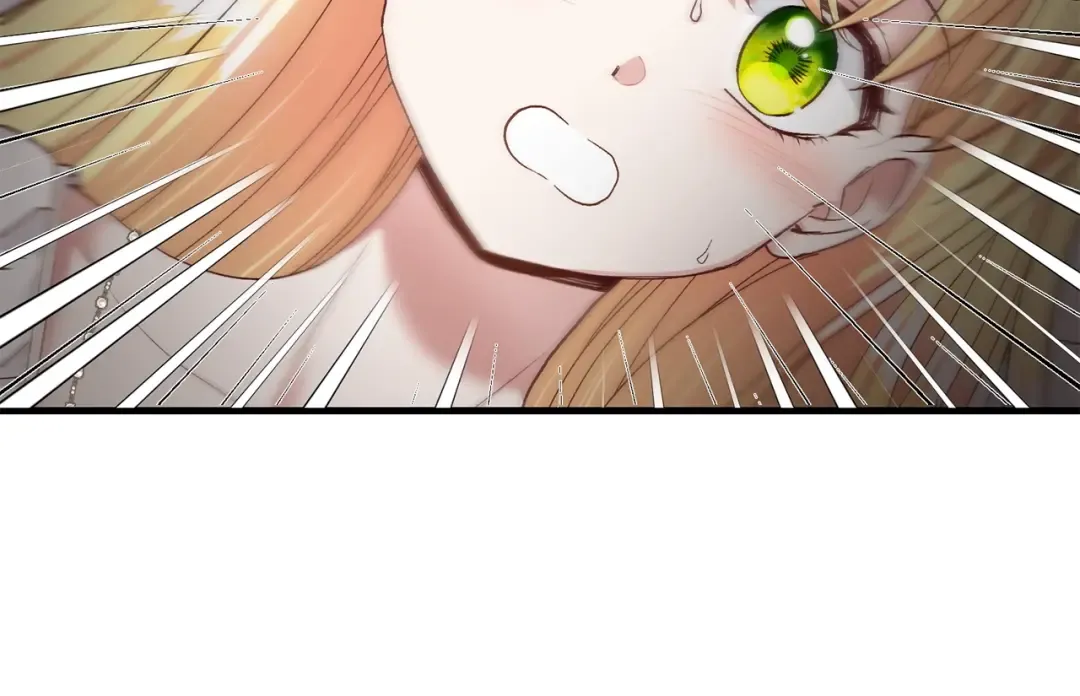 第21话 两人的秘密宫殿 第101页