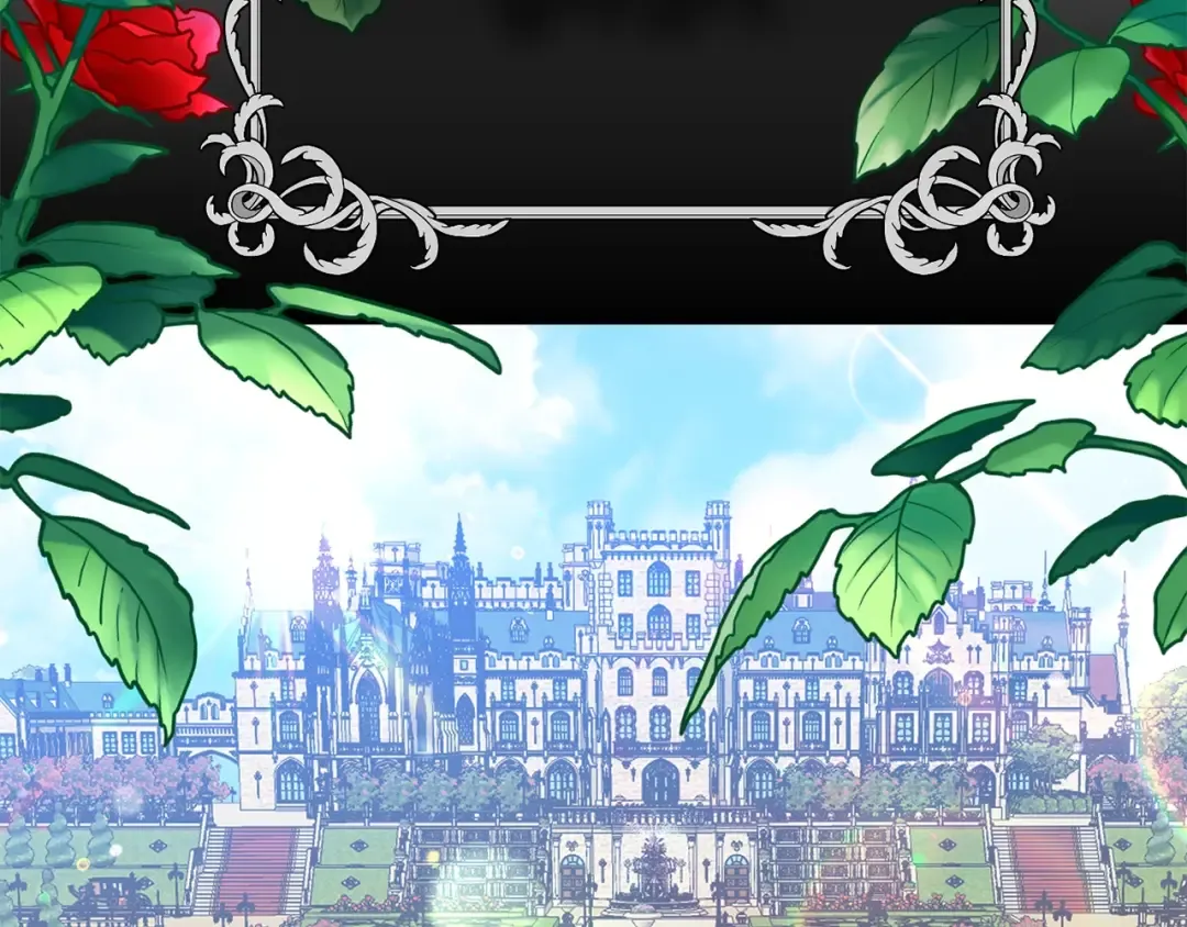 第21话 两人的秘密宫殿 第108页