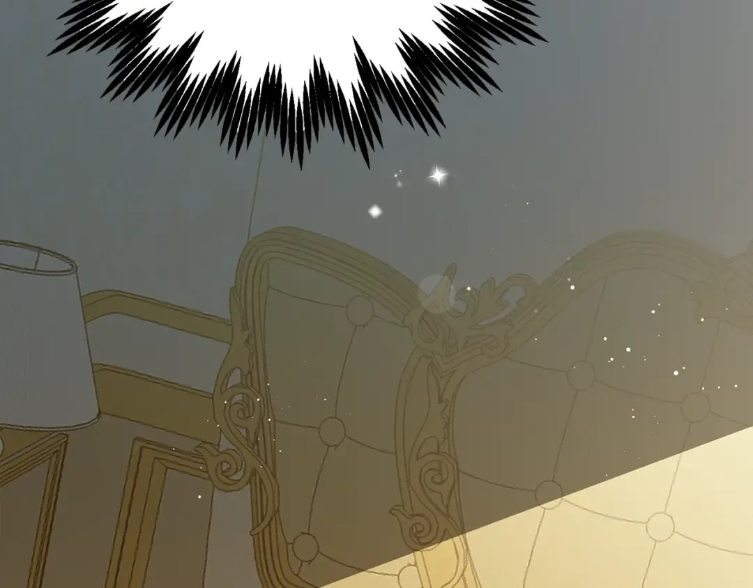 第21话 两人的秘密宫殿 第121页
