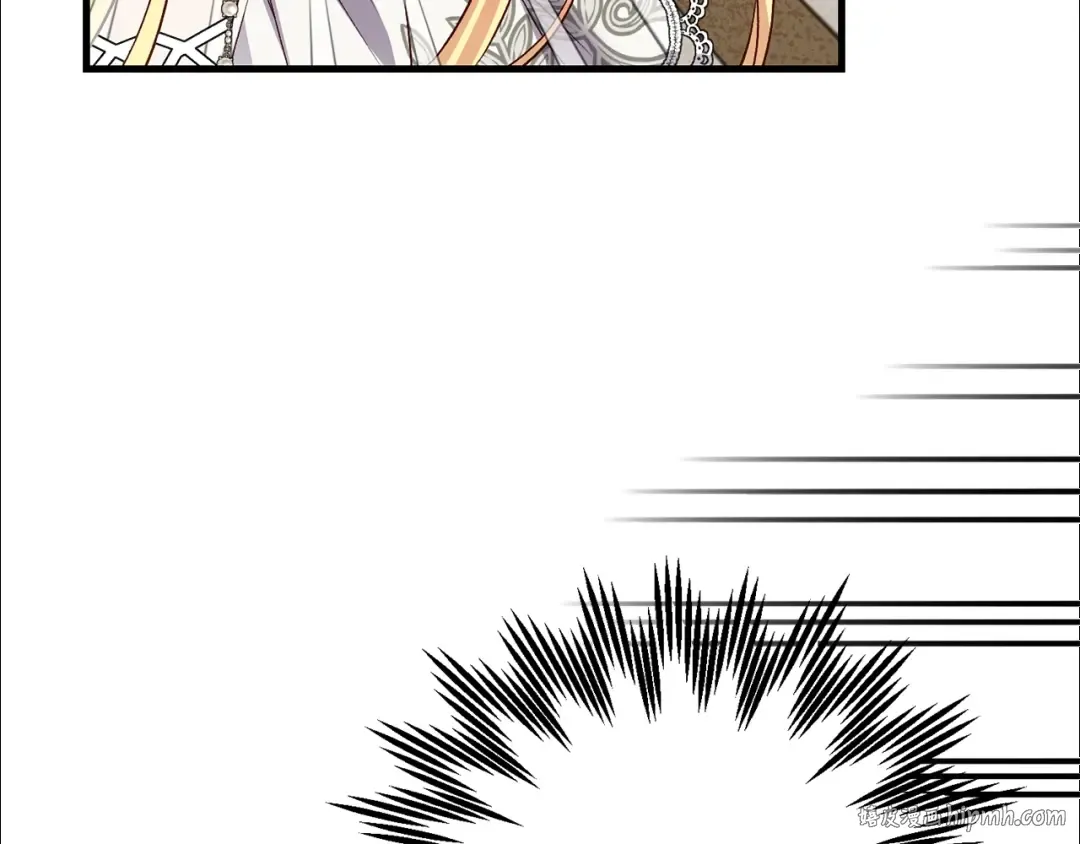 第21话 两人的秘密宫殿 第136页