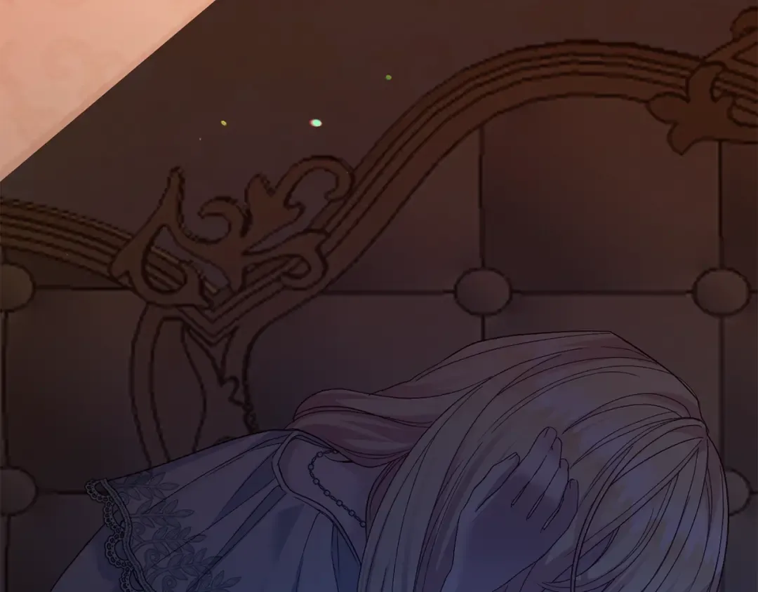 第21话 两人的秘密宫殿 第175页