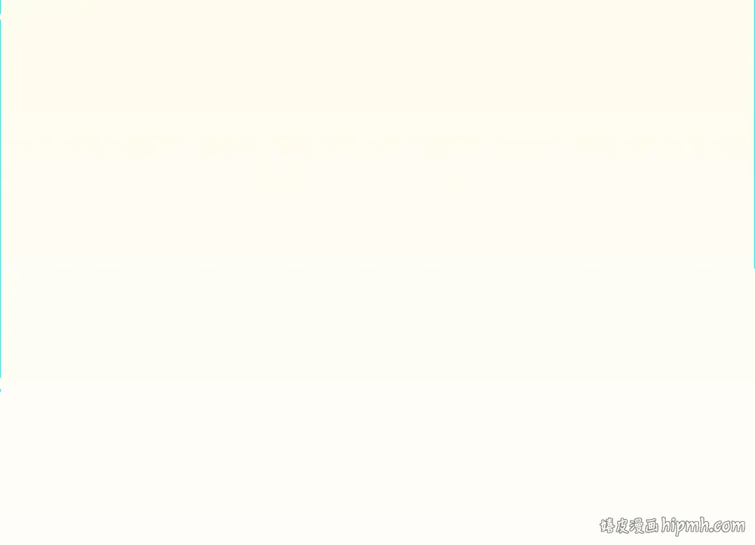 第22话 离别 第32页
