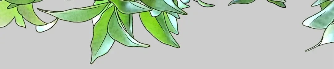 第23话 愿意嫁给我吗？ 第50页