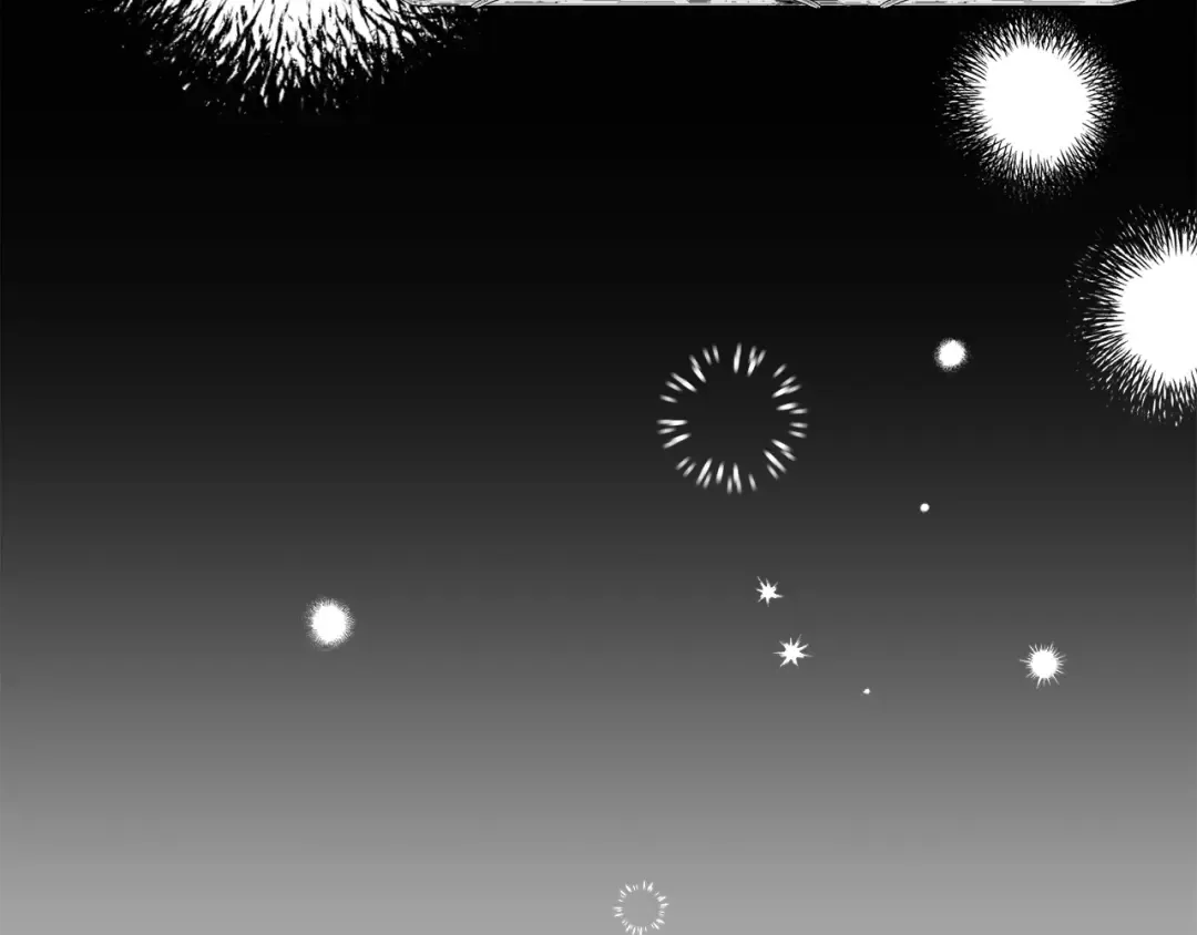 第23话 愿意嫁给我吗？ 第135页
