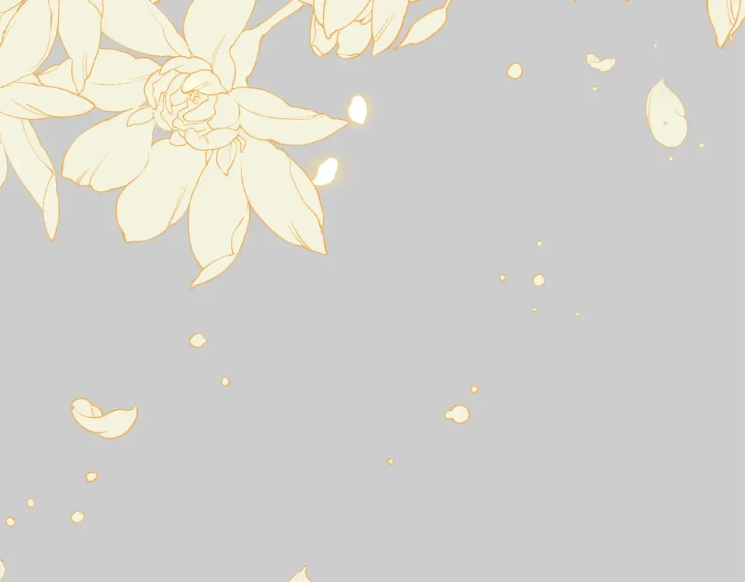 第23话 愿意嫁给我吗？ 第195页