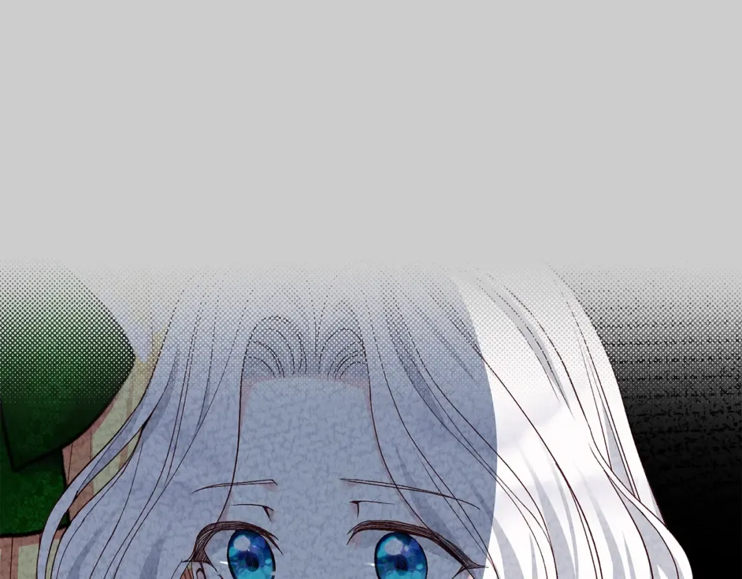第24话 闺蜜决裂 第76页
