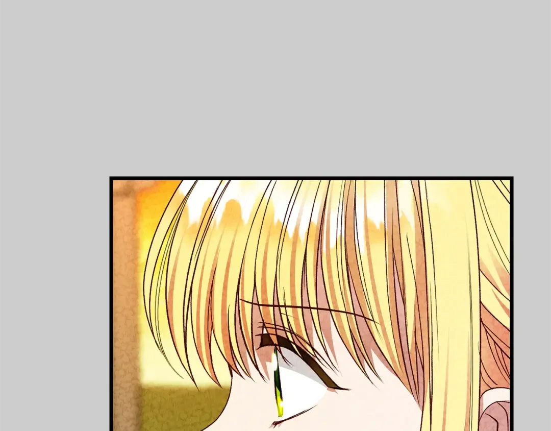 第24话 闺蜜决裂 第162页