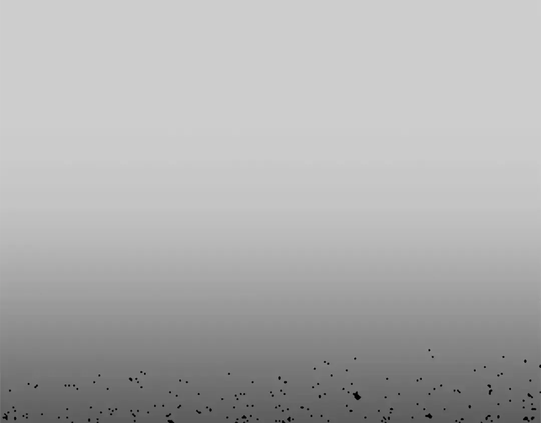第24话 闺蜜决裂 第165页