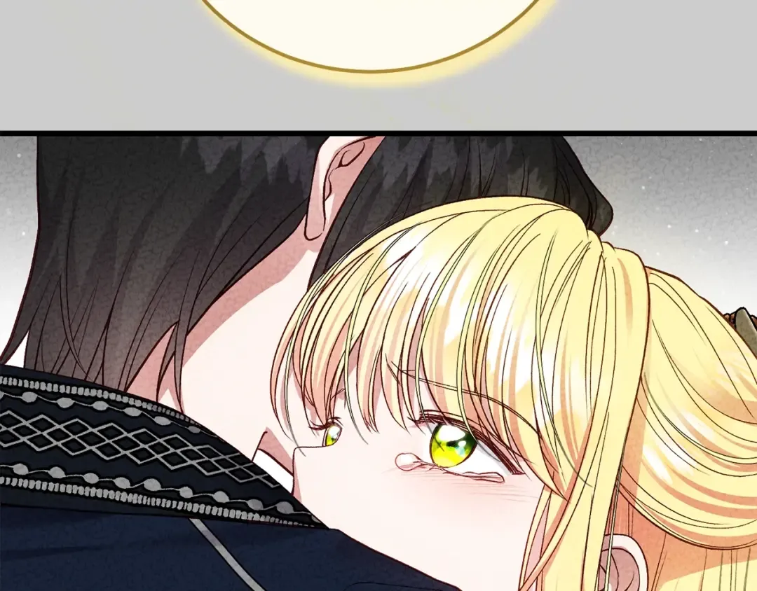 第25话 痛失所爱 第61页