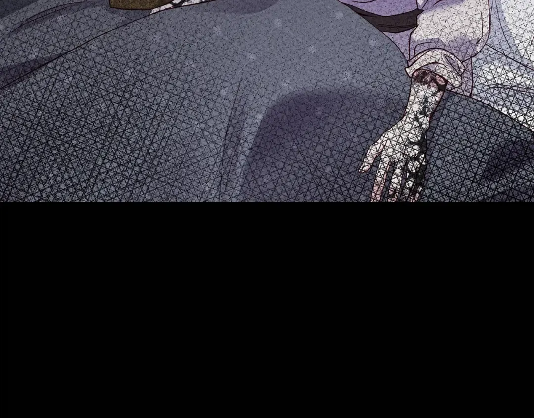 第25话 痛失所爱 第69页