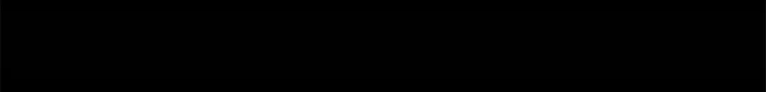 第25话 痛失所爱 第72页