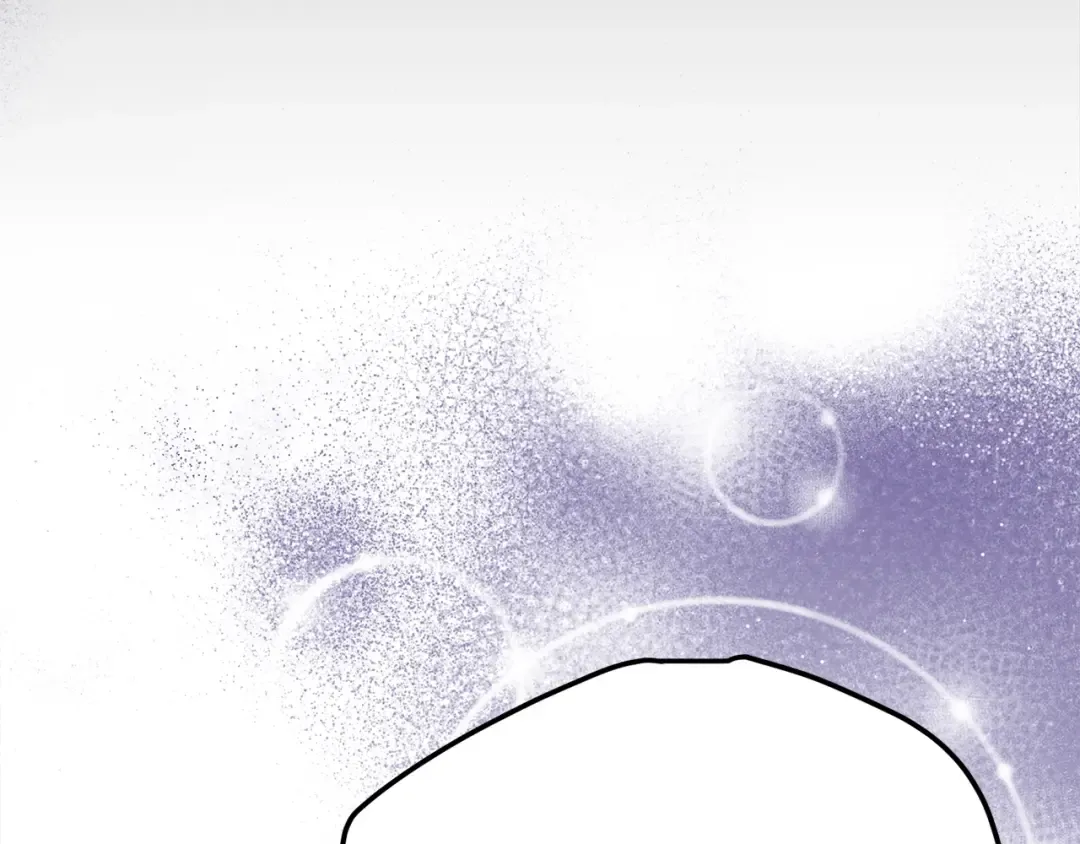 第25话 痛失所爱 第75页