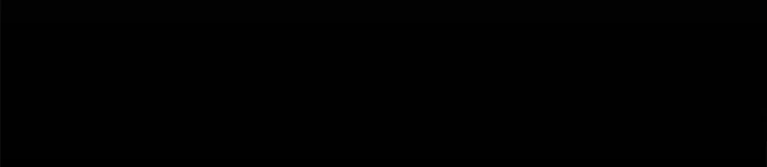 第25话 痛失所爱 第90页