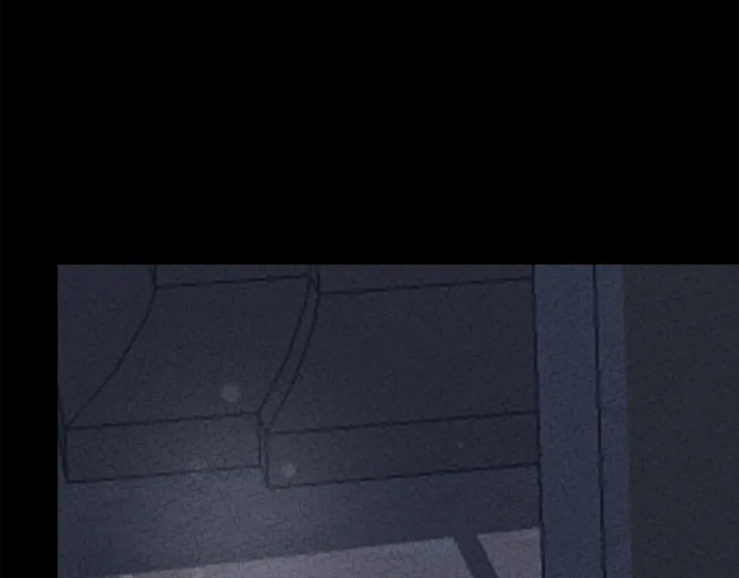 第25话 痛失所爱 第135页