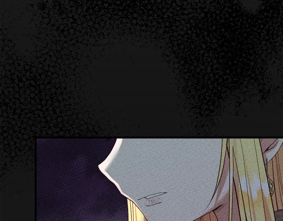 第25话 痛失所爱 第186页