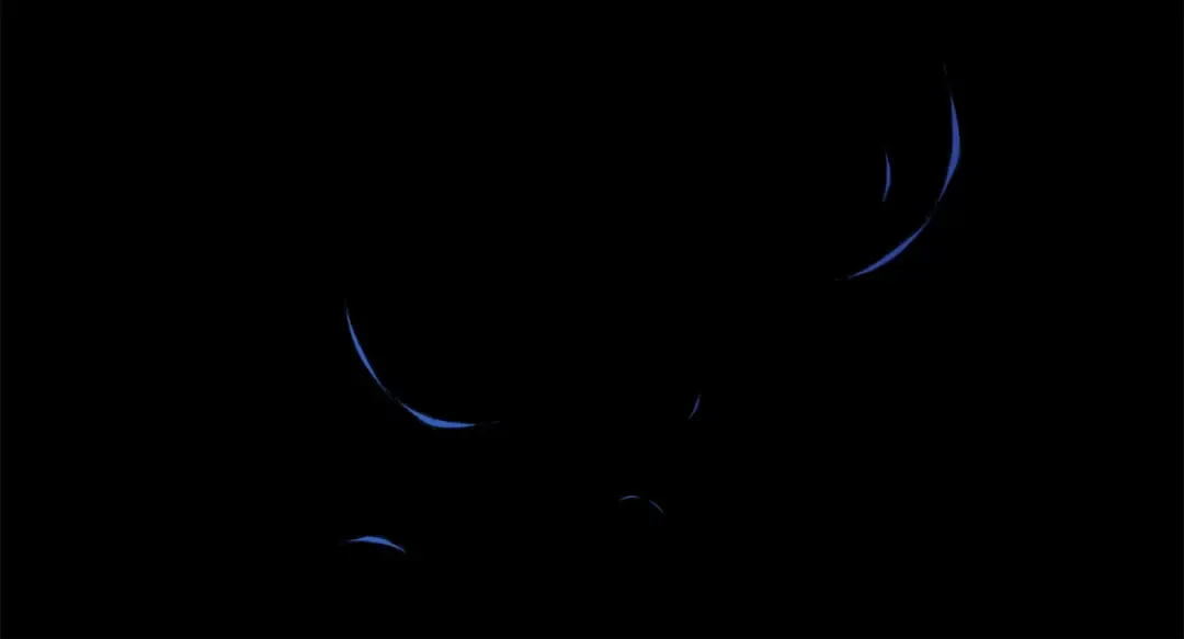 第25话 痛失所爱 第226页