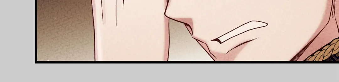 第25话 痛失所爱 第250页