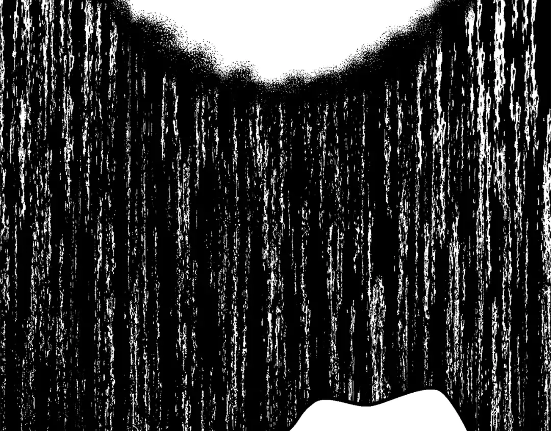 第25话 痛失所爱 第259页