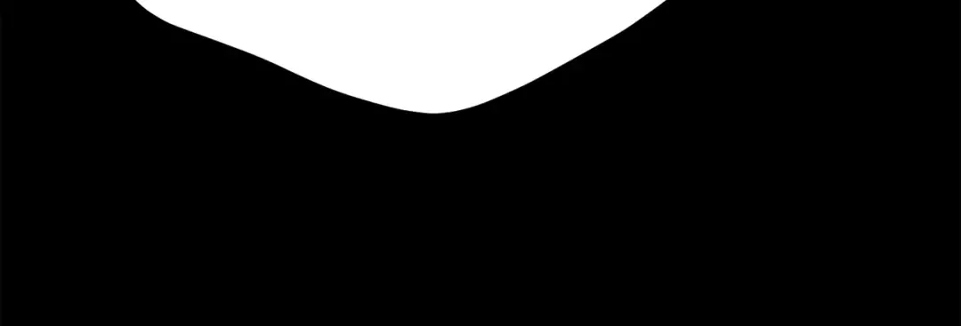 第26话 人渣 第132页