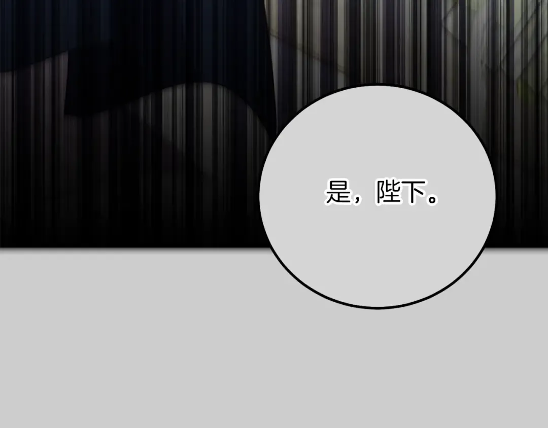 第27话 寻光 第17页
