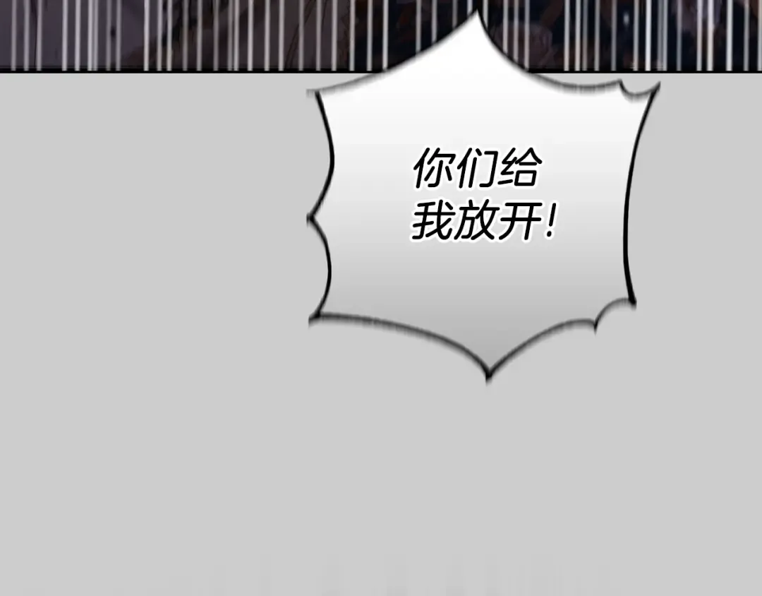 第27话 寻光 第27页