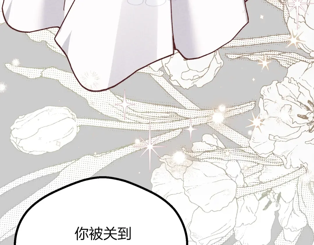 第27话 寻光 第111页