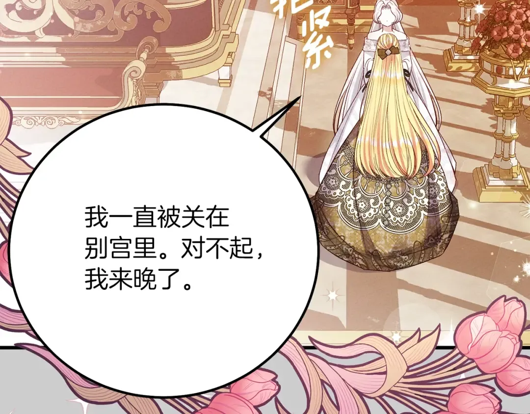 第27话 寻光 第113页
