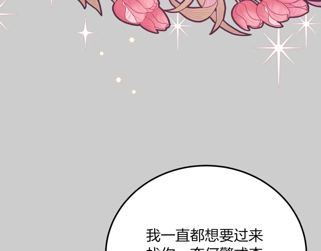 第27话 寻光 第114页