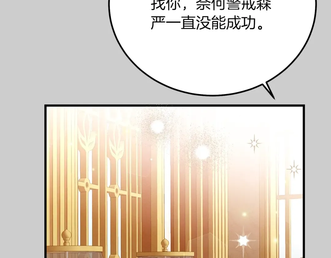 第27话 寻光 第115页