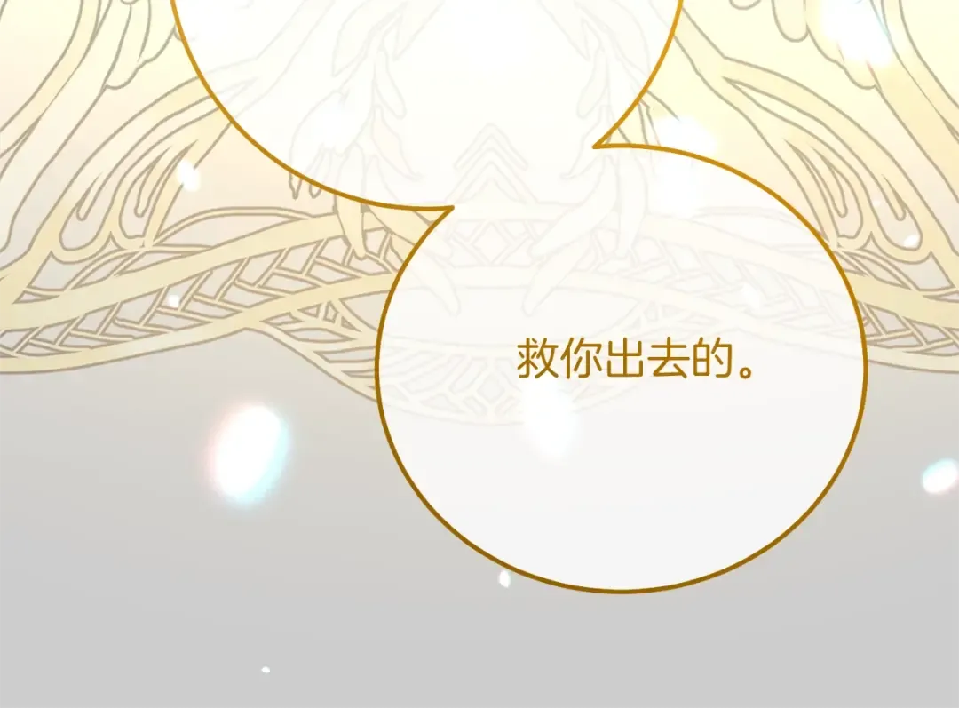 第27话 寻光 第147页